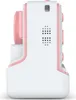 Xblitz Flash Pink Okamžitý fotoaparát s termálnou Náhľad obrázku produktu 7