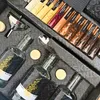 Coffret XL : Fabrication de rhum avec épices et accessoires Voir les images du produit 3