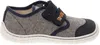FARE BARE Detské tenisky A5211404 - GREY/Blue - 28 Náhľad obrázku produktu 4