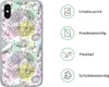 MuchoWow® Handyhülle Schutzhülle Hülle für Telefoonhoesje Produktbild-Vorschau 7