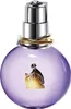 Lanvin Eclat D'arpege Eau De Parfum Vaporisateur 30ml Voir les images du produit 10
