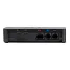Jabra Link 950 USB-C Produktbild-Vorschau 5