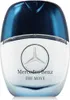 Mercedes-Benz The Move For Men Woda toaletowa, 60 ml Podgląd zdjęcia produktu 3