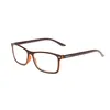 Raffaello, Lesebrille - Kit 24 Stück Basis-Sortiment Produktbild-Vorschau 4