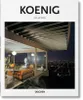 Pierre Koenig Podgląd zdjęcia produktu 2