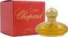 Chopard Casmir 100 ml Eau de Parfum EDP Damen Parfum Damen Voir les images du produit 2