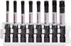 BOSCH 2608522329 BOSCH Impact Control Bit-Set 8-teilig Vista previa de la imagen del producto 24