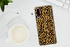 MuchoWow® Handyhülle Schutzhülle Hülle für Huawei P30 Produktbild-Vorschau 6