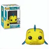 Disney - Flounder Fabius 237 Diamond Special Edition - Produktbild-Vorschau 4