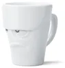 Fiftyeight T_01_81_58, Einzelbild, 0,35 l, Becher, Produktbild-Vorschau 9