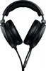 ASUS ROG Theta 7.1 - Headset - 7.1-Kanal - ohrumschließend Produktbild-Vorschau 2