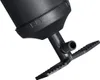 Bestway® Air Hammer™ Handpumpe 850 ml Produktbild-Vorschau 9