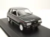 Norev 471401 Peugeot 104 ZS2 1979 gris foncé métallisé 1:43 Voir les images du produit 7