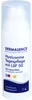 Dermasence Hyalusome denná starostlivosť s SPF 50, 50 ml Náhľad obrázku produktu 6
