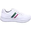 Damen Sneaker Sapporo 40 Produktbild-Vorschau 15