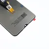 Original Infinix Hot 11 X662 LCD-Display + Touchscreen Produktbild-Vorschau 2