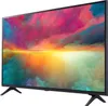 LG QNED 55QNED756RA, 139,7 cm (55"), 3840 x 2160 Pixel, Produktbild-Vorschau 2