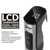 Blender ręczny LEHMANN SELECTO DELUXE mikser, rozdrabniacz, Podgląd zdjęcia produktu 12