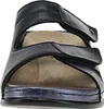 Berkemann Damen Damenschuhe blau Gr. 6 Produktbild-Vorschau 4