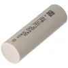 Molicel INR21700-P42A 4200mAh 45A Li-ion baterie, 3,6V - Náhled obrázku produktu 4