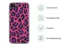 MuchoWow® Handyhülle Schutzhülle Hülle für iPhone 8 Produktbild-Vorschau 7