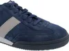 Mephisto Elyo Herren Halbschuhe in Gr. 43 Produktbild-Vorschau 14