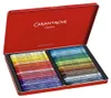 Caran d-Ache Neocolor, 40 Stück(e) Produktbild-Vorschau 2