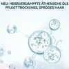 Elektrische Massage Haarbürste 3in1 mit Ölspray, Produktbild-Vorschau 2
