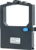 vhbw 10x Farbband Schriftband kompatibel mit Burroughs AP Produktbild-Vorschau 3