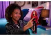 Mattel Disney Puppe Descendants 4 singende Red - Tochter Anteprima dell’immagine prodotto 6