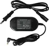 vhbw Netzteil kompatibel mit Panasonic NV-DS65EG-S, Produktbild-Vorschau 1