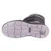 Primigi Schuhe Girl Winger Gtx Grigio Scamoscio Techno, Produktbild-Vorschau 5