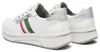 Damen Sneaker Sapporo 40 Produktbild-Vorschau 6