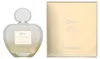 Antonio Banderas Her Golden Secret Eau de Toilette, 80 ml Anteprima dell’immagine prodotto 5
