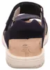 Superfit Sparkle Sandale Blau Produktbild-Vorschau 12