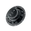 Koaxiální reproduktor FOCAL ACX 165, 2cestný, 16,5 cm, řada Náhled obrázku produktu 8