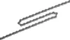 SHIMANO CN-HG53 Capreo Schaltungskette, 114 Glieder, Produktbild-Vorschau 2
