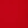 HOMESCAPES Einfarbiger Baumwollstoff rot – Meterware, 150 Produktbild-Vorschau 1
