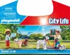 PLAYMOBIL 70530, 4 Jahr(e), Mehrfarbig, Kunststoff Produktbild-Vorschau 4