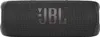 JBL Flip 6 schwarz Produktbild-Vorschau 1