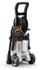 Nettoyeur Haute Pression Électrique Stihl Re 100 Plus Voir les images du produit 3