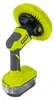 Ryobi ONE+ R18CPS-0 18V Rengøringsbørste Intet batteri Náhľad obrázku produktu 6