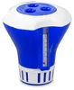 Dosierschwimmer mit Thermometer Produktbild-Vorschau 2