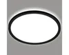 Lámpara de techo LED, IP44, 22W, 2900 lúmenes, 4000 K, Vista previa de la imagen del producto 9