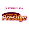 Versele Laga Parrots Premium 2Kg Nussfreies Futter Für Produktbild-Vorschau 5