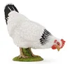Papo Schneeleopard, 101 g Produktbild-Vorschau 10