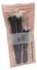 ELF Make Up Set de pinceaux visage Trio de pinceaux pour Voir les images du produit 5
