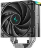 K Cooler Deepcool AK400 DIGITAL SE Produktbild-Vorschau 17