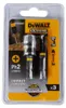 DeWALT DT70536T-QZ, 2 Stück(e), PH 2, Sichtverpackung Produktbild-Vorschau 3