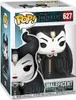 Figurka Funko Pop! Disney Maleficent 2 - Maleficent z Anteprima dell’immagine prodotto 4